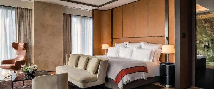 Bulgari, Beijing - 67