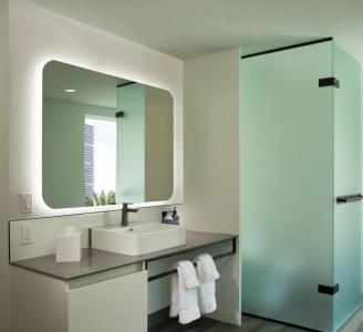 Yotel Miami - 58