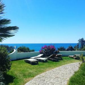 Punta Rossa - 15