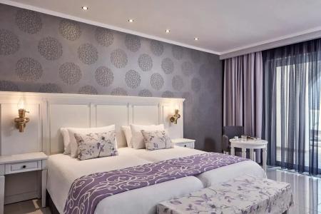 Esperos Village Blue & Spa - Adults Only - 41