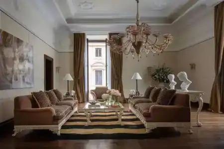 Anantara Palazzo Naiadi - 80