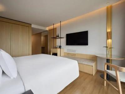 Dusitd2 Hua Hin - Sha Extra Plus - 65