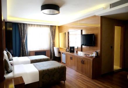 Emirtimes Tuzla - 6