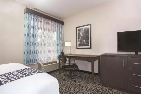 La Quinta by Wyndham - Lookout Mtn - 37