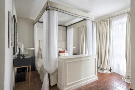 Hôtel Le Yaca - 99