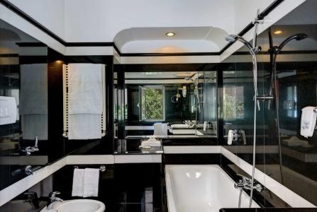 Best Western Rivoli - 15