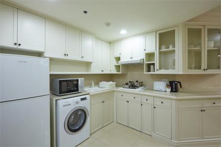 Centre Point Sukhumvit 10 - 143