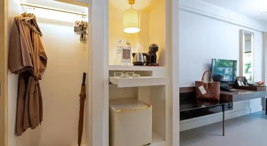 Sawaddi Patong Resort & Spa - Sha Extra Plus - 58