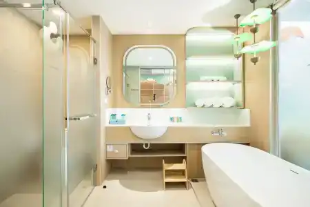 Katathani Phuket Beach Resort - Sha Extra Plus - 74