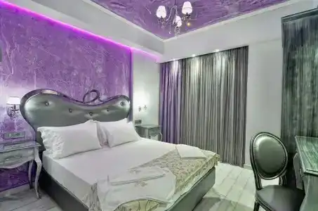 Parga Princess - 50