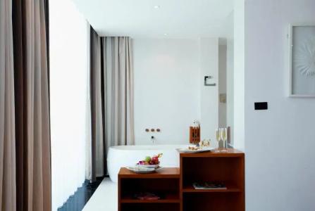 La Flora Resort Patong - Sha Extra Plus - 42