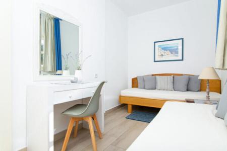 Villa Mare Monte Aparthotel - 79