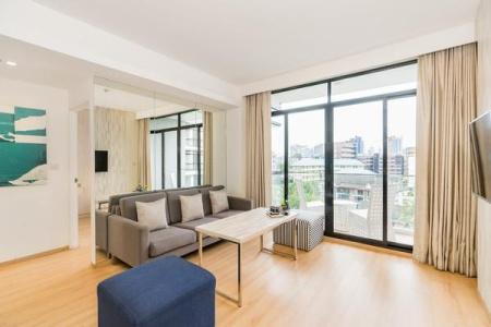 Arden and Residence by At Mind - 77