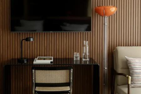 Artizan Design - 33