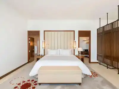 Rixos Marina - 75