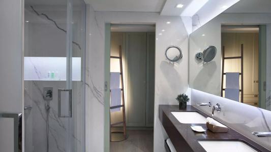 Neptune-Resort, Convention Centre & Spa - 112