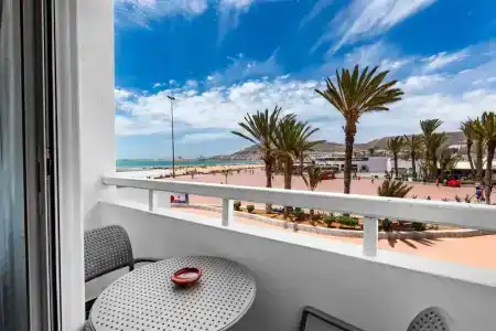Royal Decameron Tafoukt Beach Resort - All Inclusive - 39