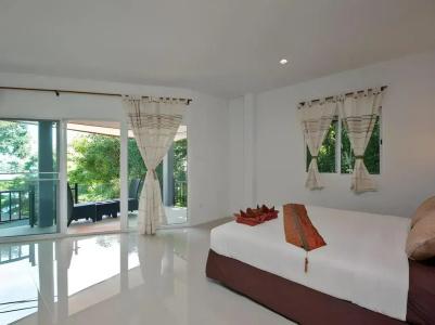 The Cove Phi Phi - 47