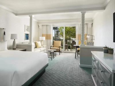 Hyatt Regency and Spa - 60