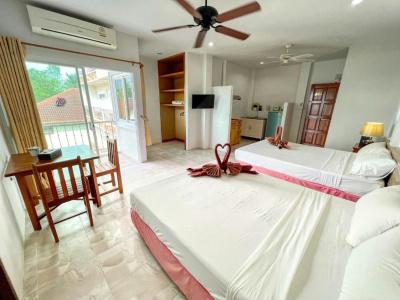 Sr Sea View - 57