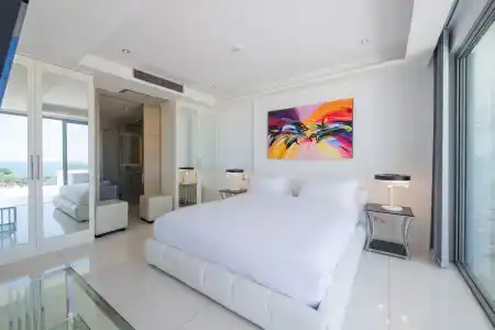 The View Phuket - 48