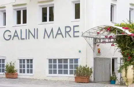 Galini Mare - 0