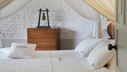 Nika Island Resort & Spa, Maldives - 48