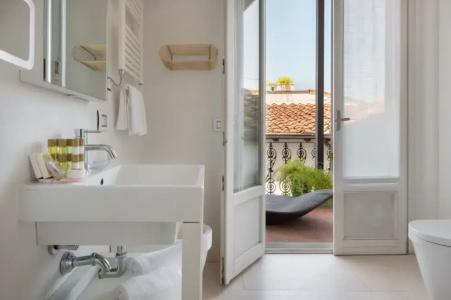 Eurostars Florence Boutique - 52