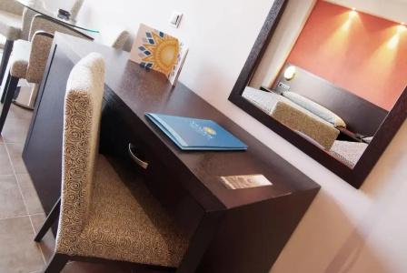 Sandos Monaco - Adults Only - 55