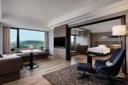 Nanki-Shirahama Marriott - 60