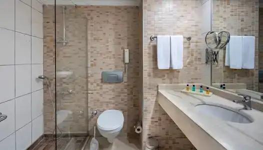 Miarosa İncekum Beach - 30
