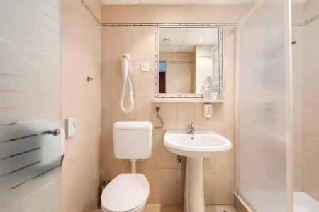 Mimosa - Maslinica Hotels & Resorts - 56