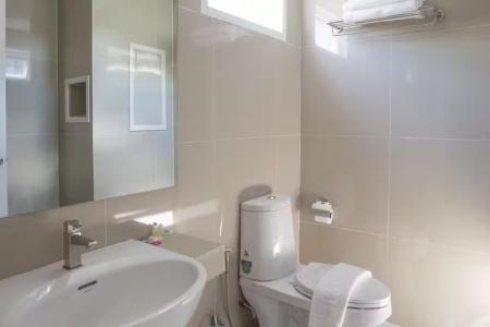 The Royal p Phuket - Sha Plus - 70