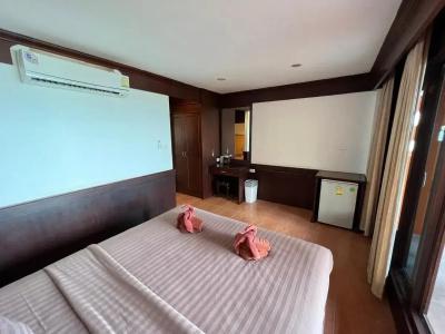 Sea Breeze Resort - Sha Plus - 67