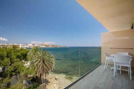 Torre del Mar - Ibiza - 81
