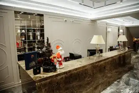 Флоренция - 1
