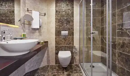 Richmond Ephesus Resort - All Inclusive - 47