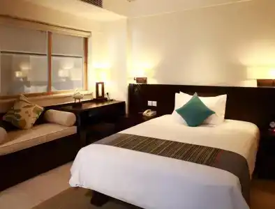 Howard Johnson Resort Sanya Bay - 61