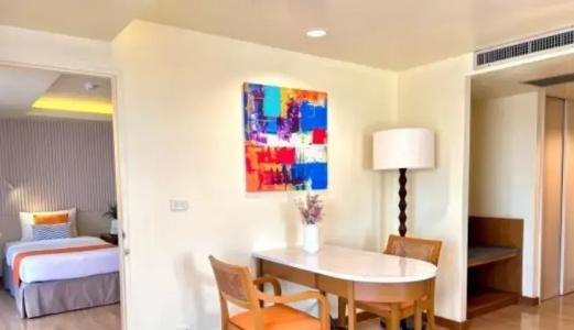 Sunshine & Residences - Sha Plus - 64
