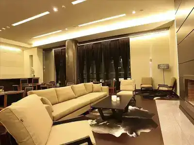 Esperos Palace Luxury & Spa - 1