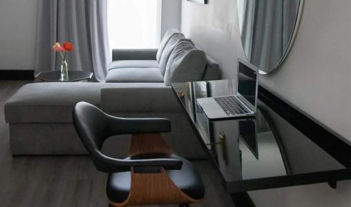 Athenian Riviera& Suites - 60