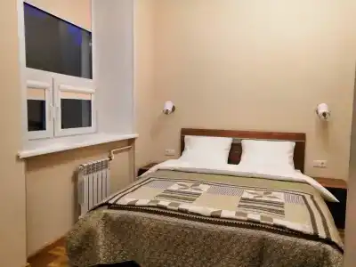 Север - 10