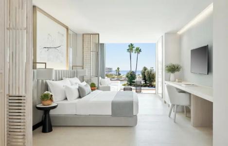 Ikos Andalusia - 2