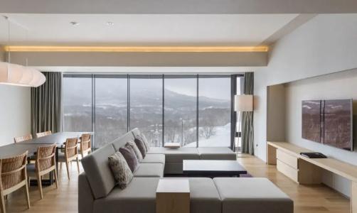 Aya Niseko - 55