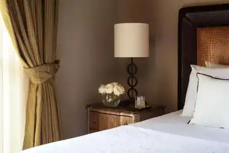 Anantara Palazzo Naiadi - 28