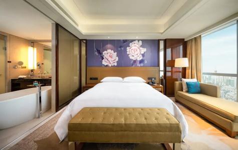 Minyoun Chengdu Dongda - 44