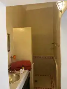 Riad Essaada - 15