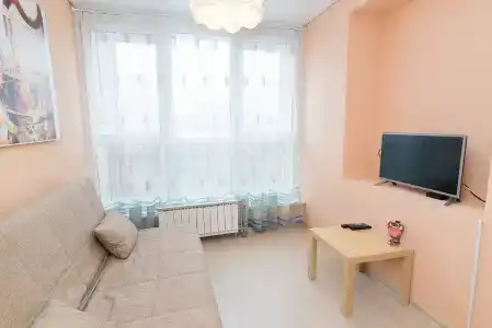 Топ Хостел - 4