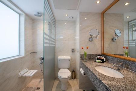 Constantinou Bros Athena Beach - 69