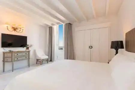 Palazzo del Corso – Boutique - 4